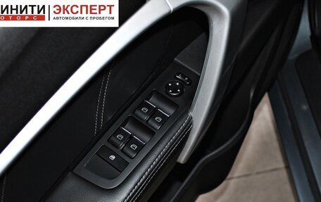 Geely Emgrand 7 I, 2019 год, 1 079 900 рублей, 8 фотография