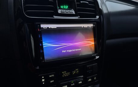 Hyundai Sonata IV рестайлинг, 2005 год, 670 000 рублей, 25 фотография