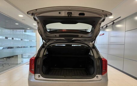 Haval Jolion, 2024 год, 2 285 000 рублей, 7 фотография