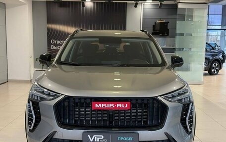 Haval Jolion, 2024 год, 2 285 000 рублей, 2 фотография