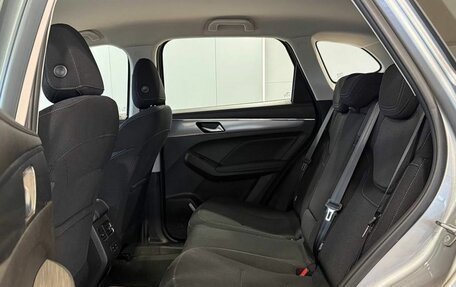 Haval Jolion, 2024 год, 2 285 000 рублей, 9 фотография