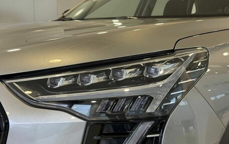 Haval Jolion, 2024 год, 2 285 000 рублей, 11 фотография