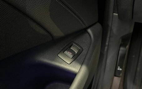 BMW 5 серия, 2019 год, 3 197 000 рублей, 12 фотография