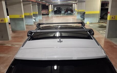 Audi RS 6, 2024 год, 26 000 000 рублей, 17 фотография