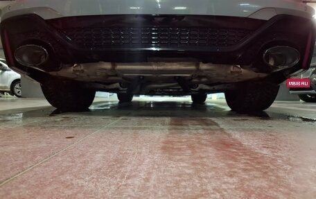 Audi RS 6, 2024 год, 26 000 000 рублей, 19 фотография