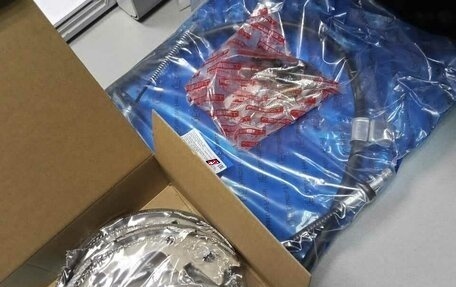 Nissan Tiida, 2011 год, 490 000 рублей, 2 фотография