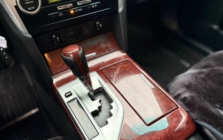 Toyota Camry, 2013 год, 1 679 000 рублей, 23 фотография