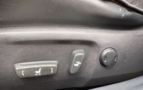 Toyota Camry, 2013 год, 1 679 000 рублей, 28 фотография