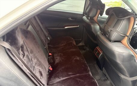 Toyota Camry, 2013 год, 1 679 000 рублей, 34 фотография