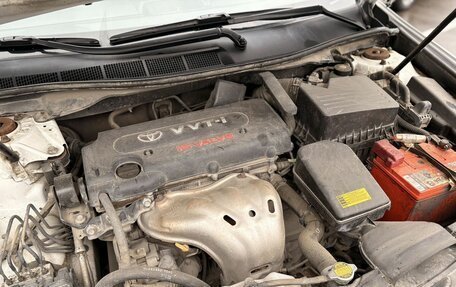 Toyota Camry, 2013 год, 1 679 000 рублей, 35 фотография