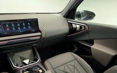 BMW X3, 2025 год, 7 350 000 рублей, 15 фотография