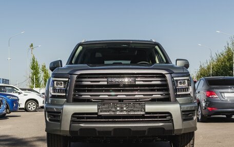 Haval H5, 2024 год, 3 999 000 рублей, 1 фотография