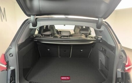 BMW X3, 2025 год, 7 350 000 рублей, 17 фотография