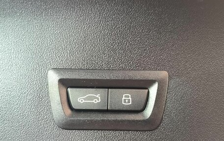 BMW X3, 2025 год, 7 350 000 рублей, 24 фотография