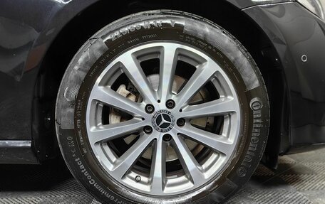 Mercedes-Benz E-Класс, 2018 год, 2 780 000 рублей, 8 фотография