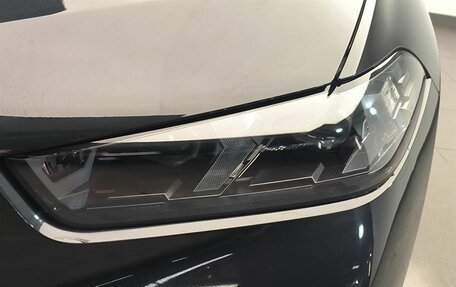 BMW X6, 2025 год, 17 850 000 рублей, 24 фотография