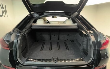 BMW X6, 2025 год, 17 850 000 рублей, 16 фотография