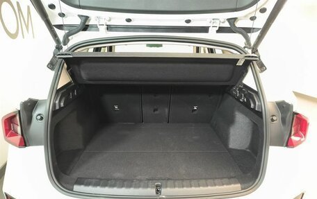 BMW X1, 2025 год, 6 150 000 рублей, 16 фотография