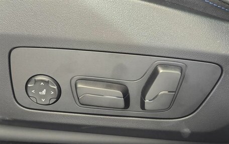 BMW X1, 2025 год, 6 150 000 рублей, 19 фотография