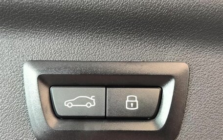 BMW X1, 2025 год, 6 150 000 рублей, 24 фотография