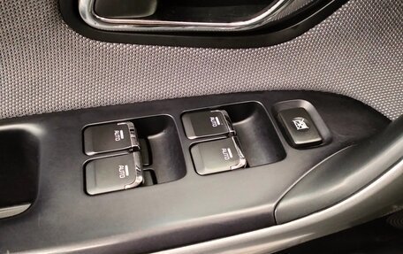 KIA cee'd III, 2017 год, 1 469 000 рублей, 9 фотография