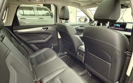 Haval Jolion, 2025 год, 2 849 000 рублей, 18 фотография