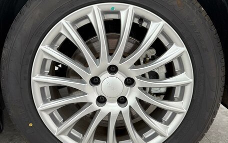 Haval Jolion, 2025 год, 2 849 000 рублей, 12 фотография