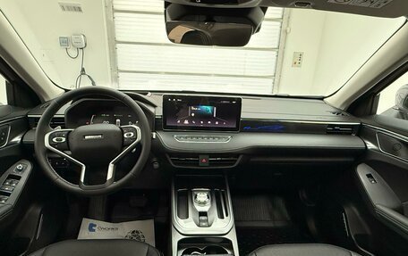 Haval Jolion, 2025 год, 2 849 000 рублей, 16 фотография