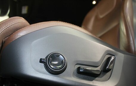 Volvo XC60 II, 2021 год, 4 375 000 рублей, 19 фотография