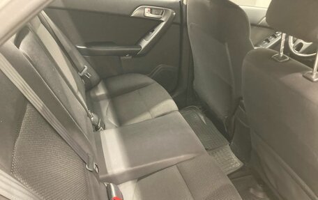 KIA Cerato III, 2011 год, 599 000 рублей, 12 фотография