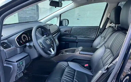 Honda Odyssey IV, 2024 год, 4 110 155 рублей, 6 фотография