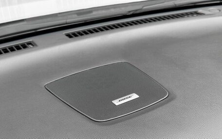 Nissan Murano, 2017 год, 2 849 000 рублей, 19 фотография