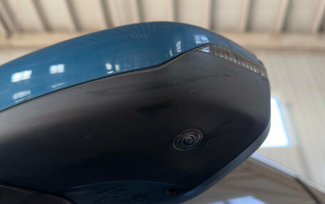 Audi A3, 2021 год, 2 677 000 рублей, 12 фотография