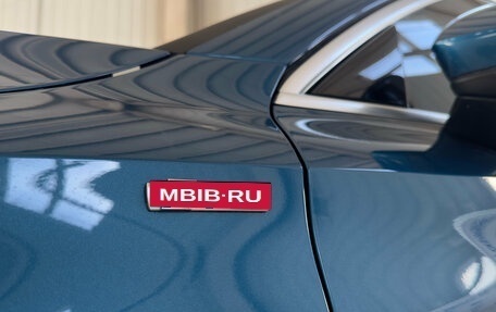 Audi A3, 2021 год, 2 677 000 рублей, 11 фотография