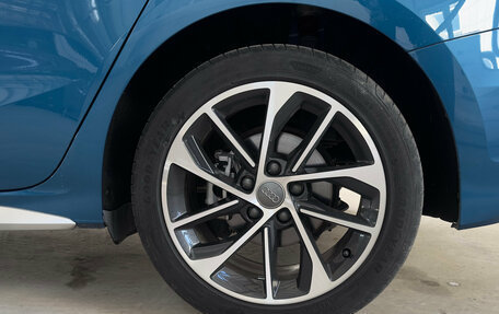 Audi A3, 2021 год, 2 677 000 рублей, 16 фотография