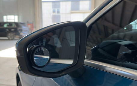 Audi A3, 2021 год, 2 677 000 рублей, 17 фотография