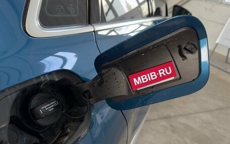 Audi A3, 2021 год, 2 677 000 рублей, 24 фотография