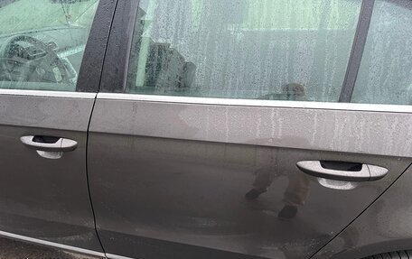 Volkswagen Passat B7, 2013 год, 850 000 рублей, 7 фотография