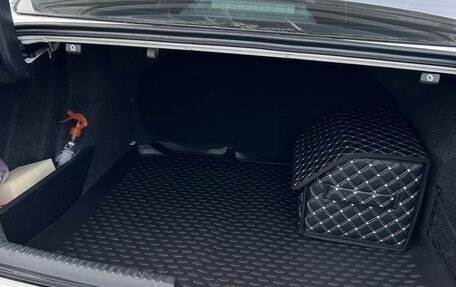 Volkswagen Jetta VI, 2013 год, 1 000 000 рублей, 7 фотография