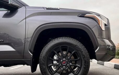 Toyota Tundra, 2025 год, 9 200 000 рублей, 17 фотография