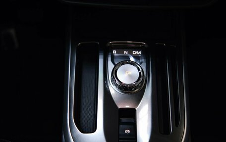 Haval Jolion, 2025 год, 2 941 680 рублей, 28 фотография