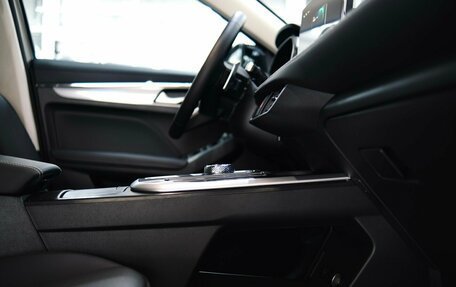 Haval Jolion, 2025 год, 2 941 680 рублей, 36 фотография