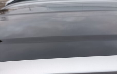 KIA Sportage IV рестайлинг, 2022 год, 4 200 000 рублей, 4 фотография