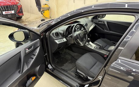 Mazda 3, 2010 год, 960 000 рублей, 6 фотография