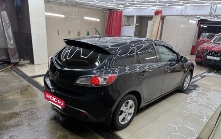 Mazda 3, 2010 год, 960 000 рублей, 4 фотография