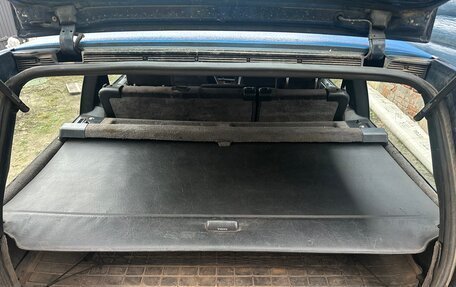 Volvo 940, 1994 год, 310 000 рублей, 5 фотография