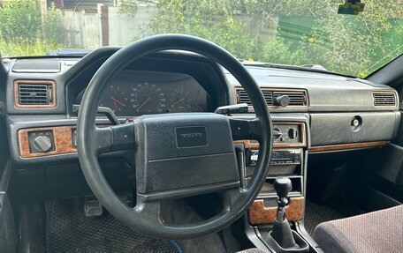 Volvo 940, 1994 год, 310 000 рублей, 2 фотография