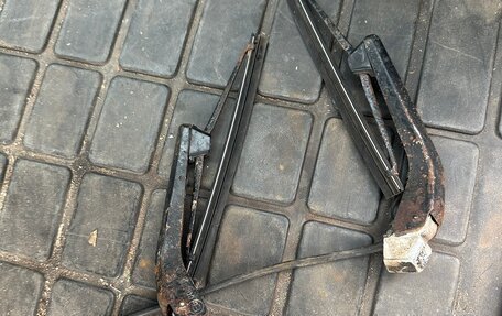 Volvo 940, 1994 год, 310 000 рублей, 9 фотография