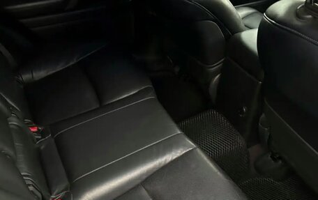 Infiniti FX I, 2006 год, 1 100 000 рублей, 14 фотография