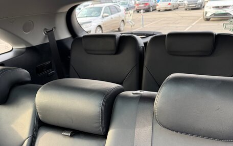 KIA Sorento III Prime рестайлинг, 2018 год, 3 700 000 рублей, 6 фотография